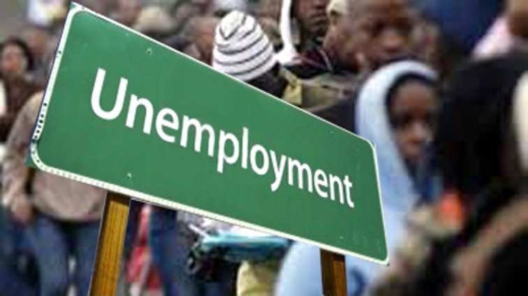 Unemployed women in Diepkloof struggling to find permanent work – SABC News