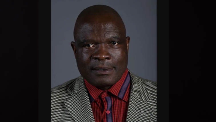 Tributes pour in for slain IFP MP KP Sithole – SABC News