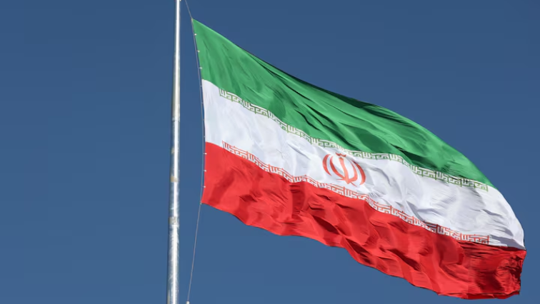 Iran asks Gulf states to mediate for ceasefire with Israel – SABC News