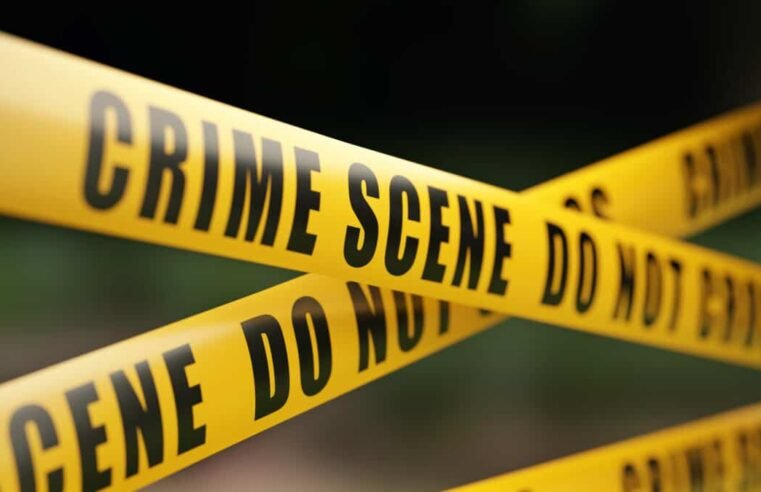 Family of murdered 20-year-old Eastern Cape woman wants justice – SABC News