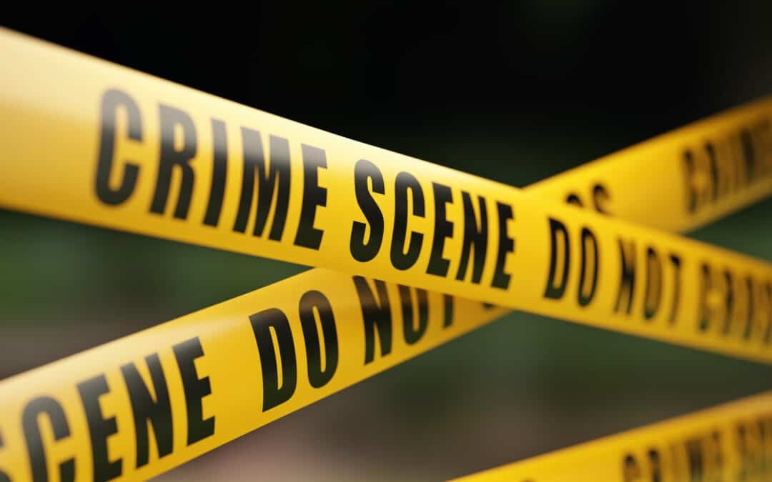 Family of murdered 20-year-old Eastern Cape woman wants justice – SABC News