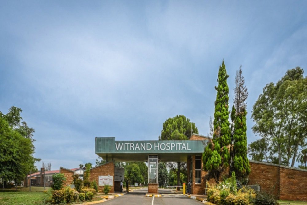 Team appointed to probe Witrand Psychiatric Hospital patient’s death – SABC News