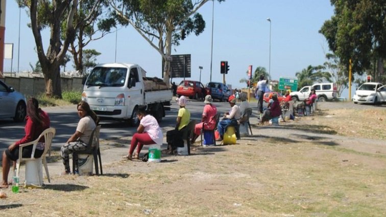 Companies need to change recruitment approach for youth: Economist – SABC News