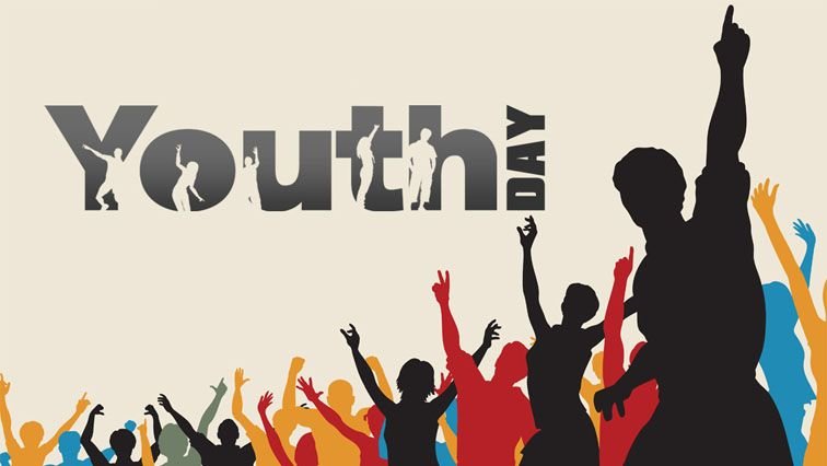 Chancellor of UKZN urges youth to lead like Tsietsi Mashinini – SABC News