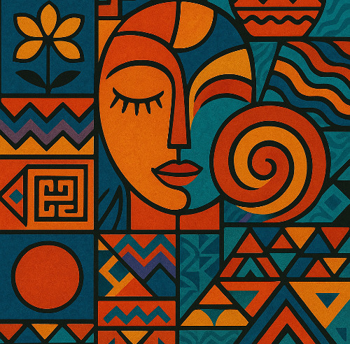 Volera