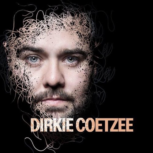 Dirkie Coetzee – Recorded Live @ 11 Years of We Are Trance – The Soundroom – Johannesburg – South Africa
