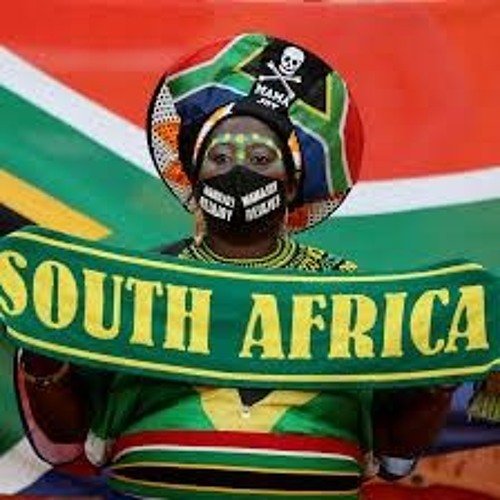 world cup 2036 (South Africa Anthem)