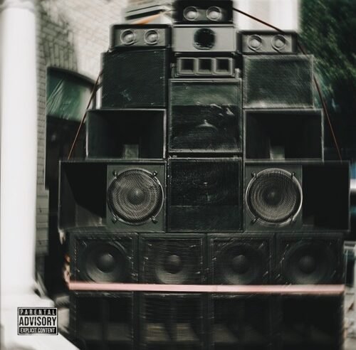 Guap! – South Africa (prod. smllslikekurtt)