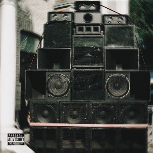Guap! – South Africa (prod. smllslikekurtt)