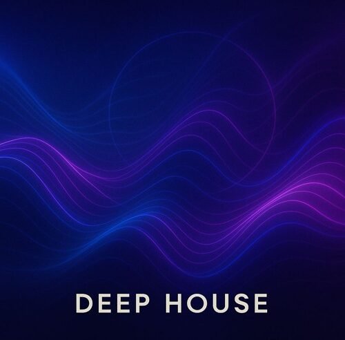 South Africa Deep House Mix