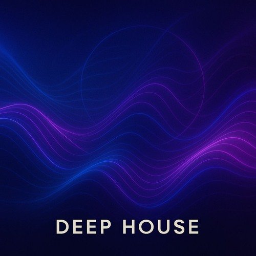 South Africa Deep House Mix