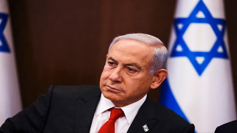 Court cancels Israel PM Netanyahu’s trial hearings this week – SABC News