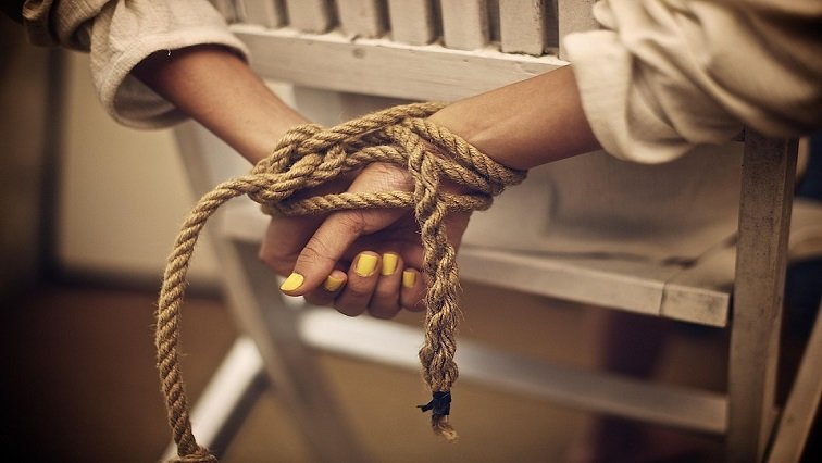 Kidnapping syndicate also targeting women in Limpopo: Police – SABC News