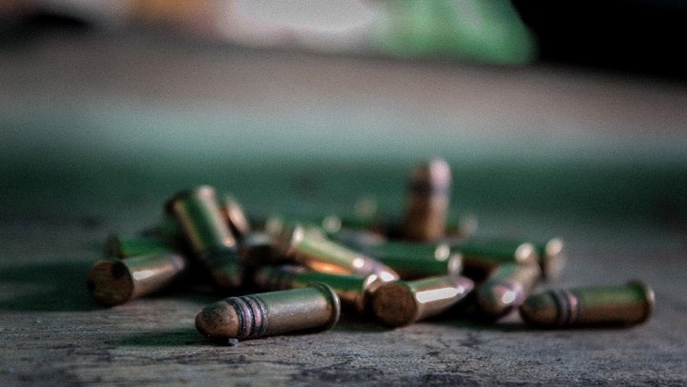 Seven killed in Kanana mass shooting – SABC News