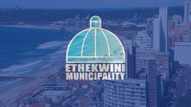 eThekwini Mayor accepts court ruling in R30m dispute – SABC News