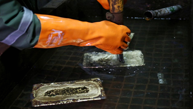 N Cape gold smuggler’s case postponed to July – SABC News