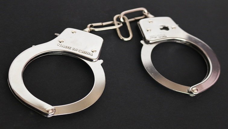 NPA confirms crime intelligence head Lt. General Khumalo’s arrest – SABC News
