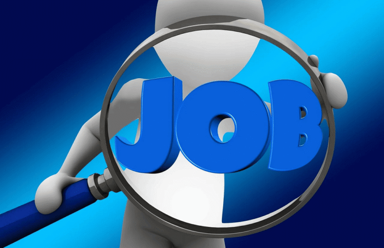 Economists’ optimistic despite 0.7% decline in formal job sector – SABC News