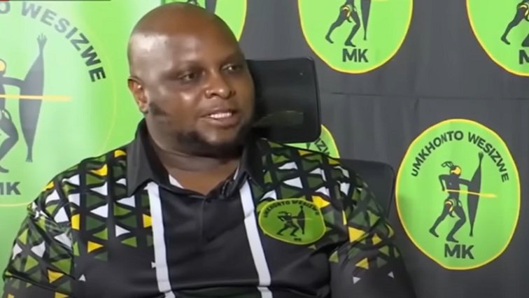 MKP’s Shivambu has a lot of options: Analyst – SABC News