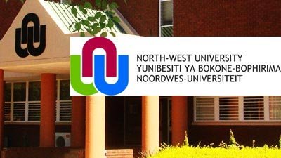 NWU empowers youth through leadership, education programmes – SABC News