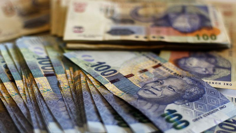 Rand slumps as Israel-Iran tensions rise – SABC News
