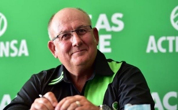 ActionSA backs call for commission of inquiry into NPA – SABC News