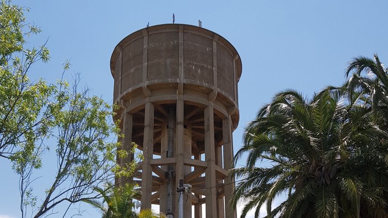 Sol Plaatje Municipality on track to restore water – SABC News