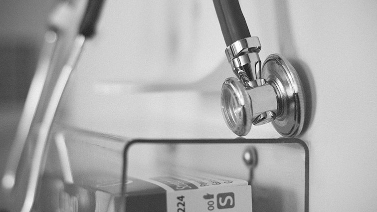 PSA to intensify protest action over unemployed doctors in KZN – SABC News