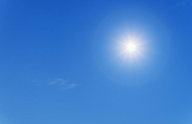 Clear weather expected in Cape Metro following heavy rains – SABC News