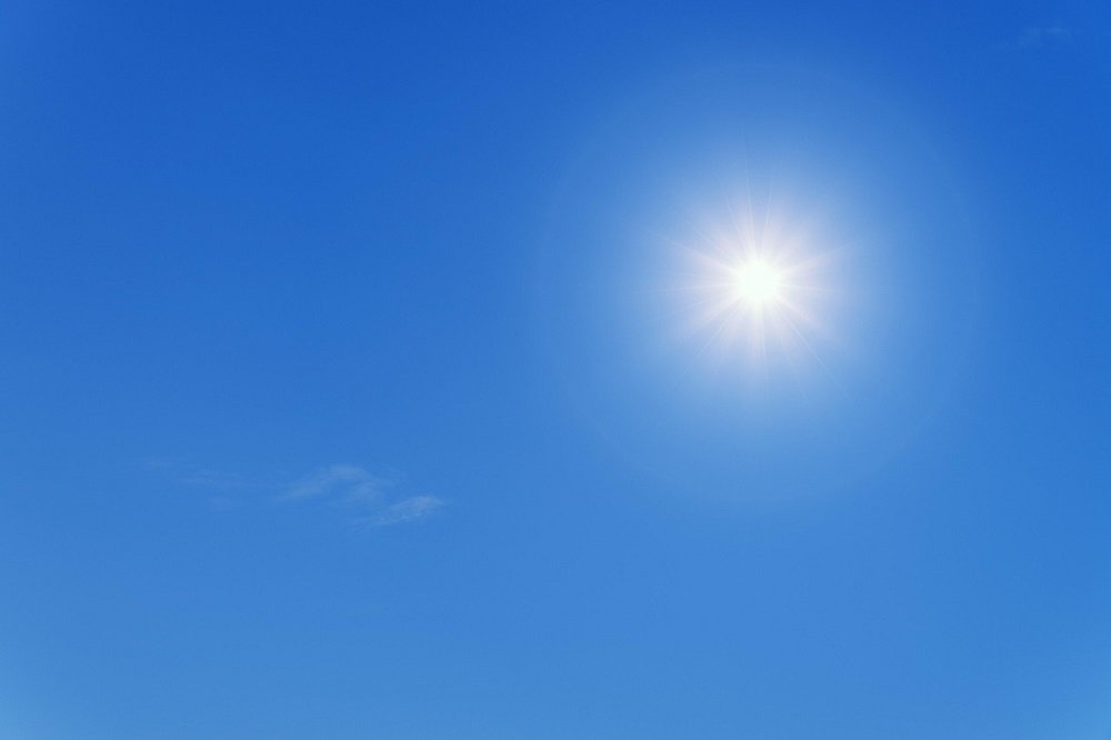 Clear weather expected in Cape Metro following heavy rains – SABC News