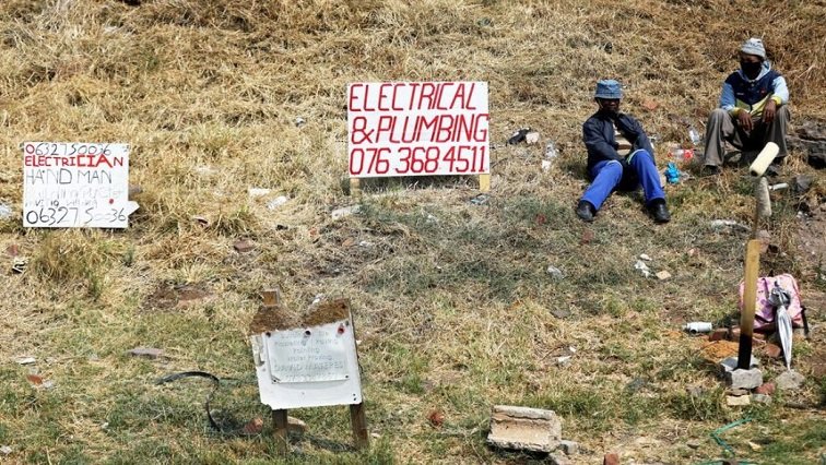 Msimang calls for urgent action on SA’s challenges, unemployment – SABC News