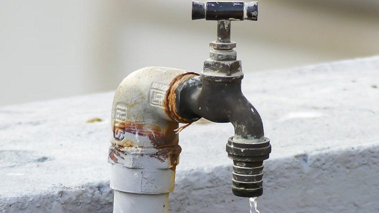 HRC seeks solutions to Northern Cape water issues – SABC News