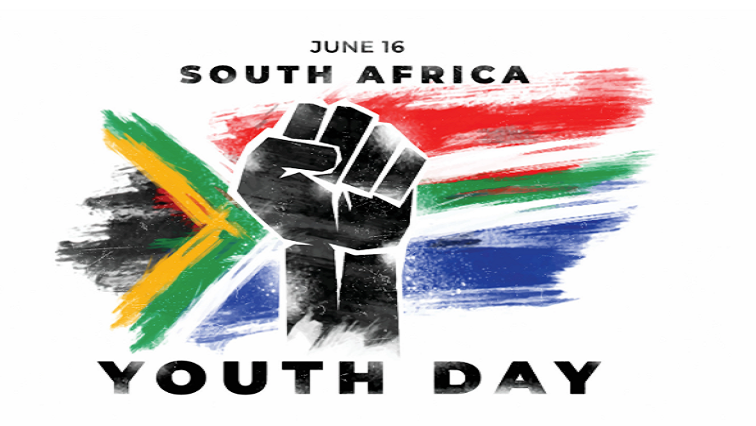 Homies honours the spirit of Youth Day through music – SABC News