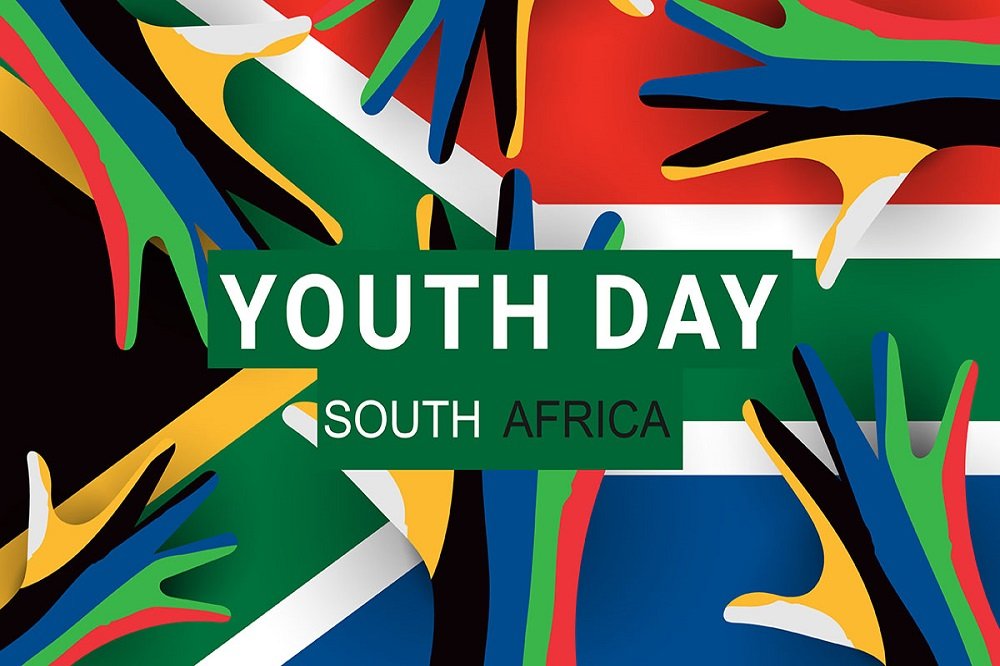 SA reflects on 49 years of 1976 Youth Uprising – SABC News