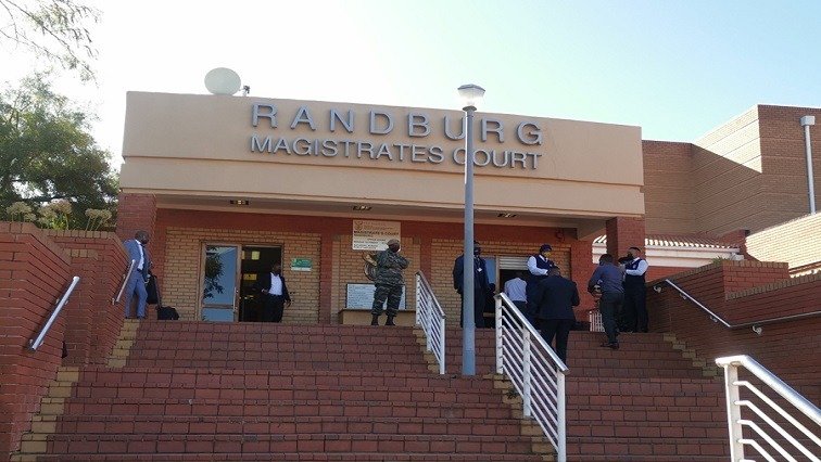 Bail application of 12 SANDF members accused of murder under way – SABC News