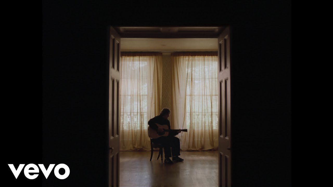 Lewis Capaldi – Survive (Official Video)
