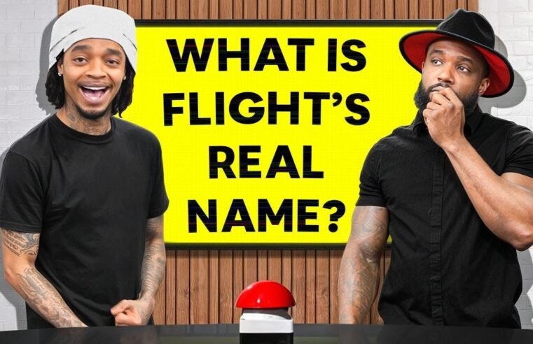 Are You Smarter Than A 5th Grader? Cash vs Flight 2025