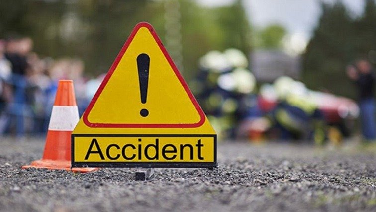 Limpopo car crash claims five lives – SABC News