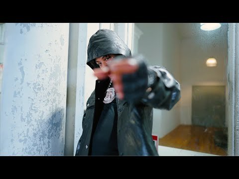YoungBoy Never Broke Again – DIESEL / OVER – [Official Music Video]