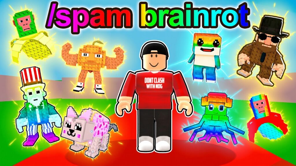 The Owner Gave Me Admin Powers.. - Trending Online