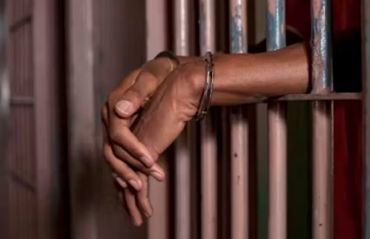Special Crimes Investigator describes Matlala as a dangerous man – SABC News