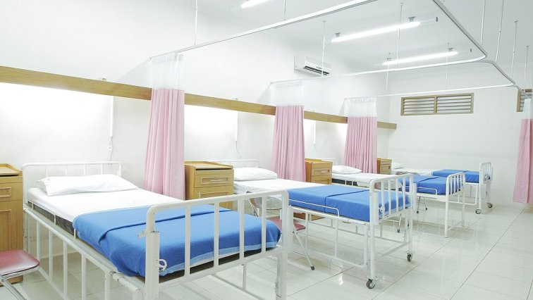 Limpopo hospital discharges initiates due to capacity challenges – SABC News