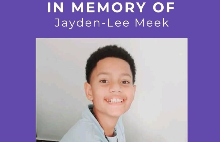 Some truth to allegations Jayden-Lee reported abuse: Gauteng Education – SABC News