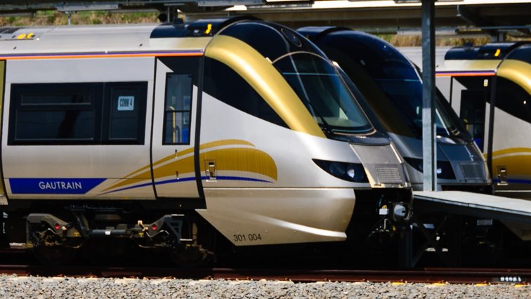 NUMSA confirms wage deal with Gautrain operator signed – SABC News