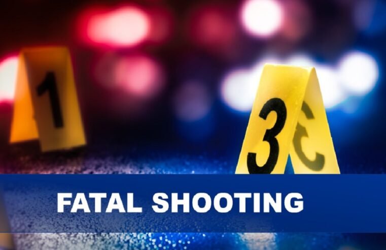 Six killed in tavern shooting in Olievenhoutbosch, Pretoria