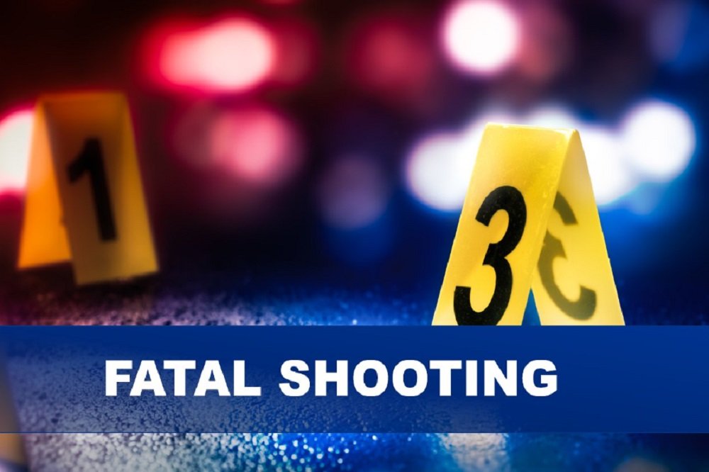 Six killed in tavern shooting in Olievenhoutbosch, Pretoria