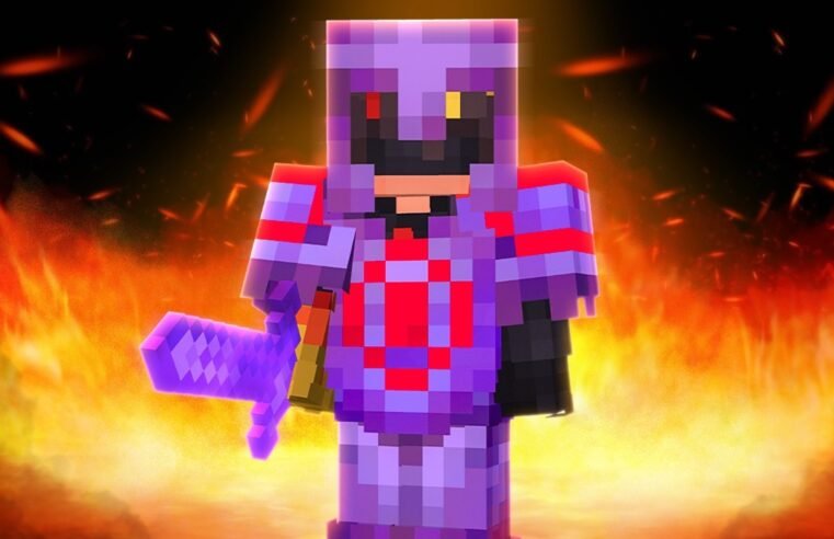 I Got REVENGE on a Hardcore Minecraft SMP