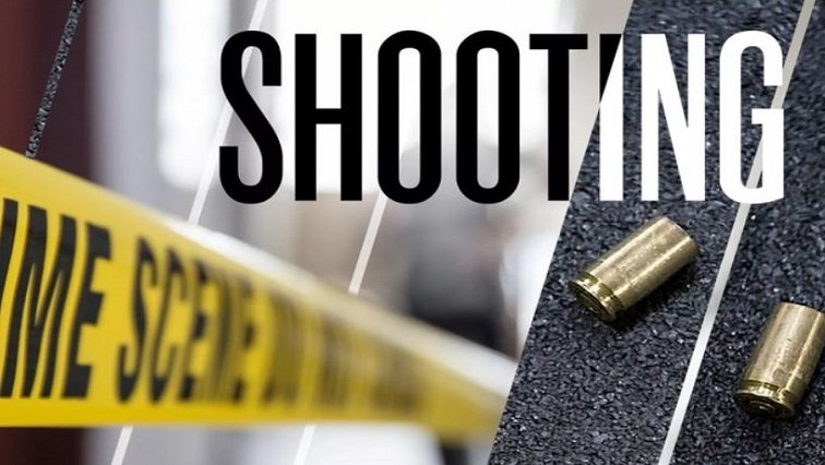 Two gunned down in Mitchell’s Plain shooting – SABC News