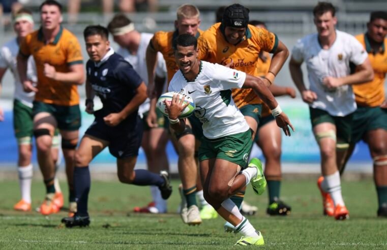 Young stars set to shine