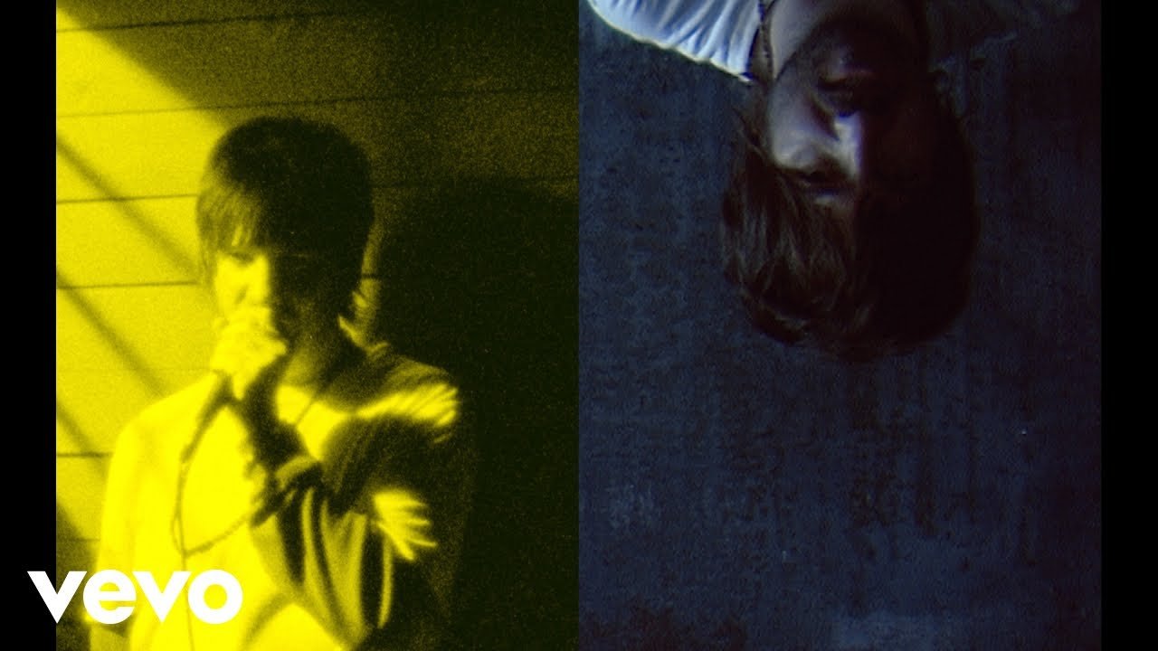 Tame Impala – End Of Summer (Official Video)